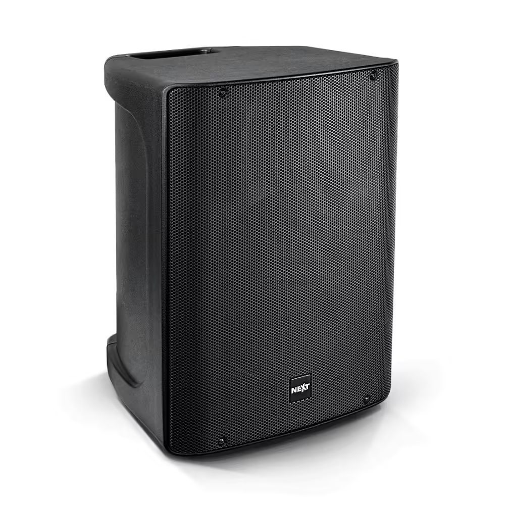 Loa NEXT Audiocom Maverick MV12 1 Loa-next-audiocom-maverick-mv12
