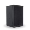 Loa-next-audiocom-pro12-1