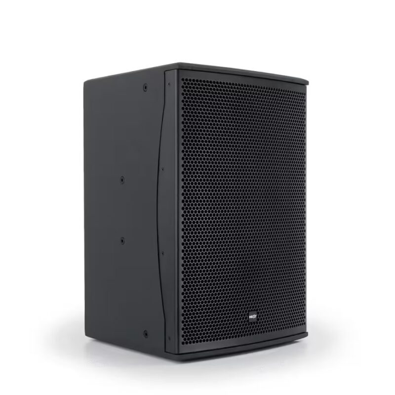 Loa-next-audiocom-pro12-1