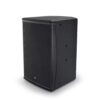 Loa-next-audiocom-pro12a