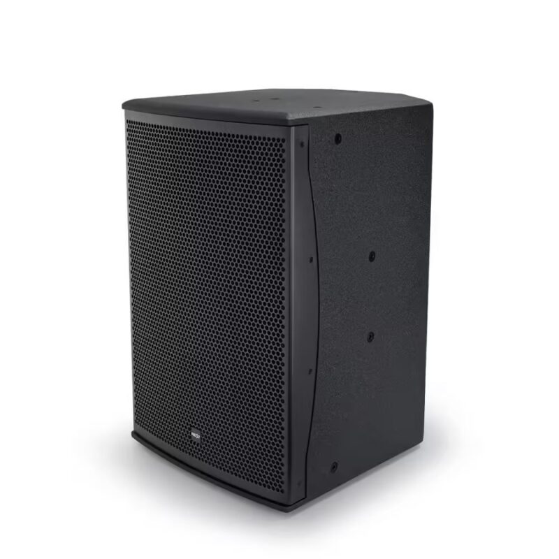 Loa-next-audiocom-pro12a