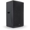 Loa-next-audiocom-pro15