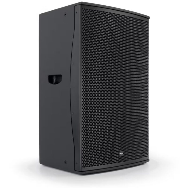 Loa-next-audiocom-pro15