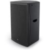 Loa-next-audiocom-pro15a