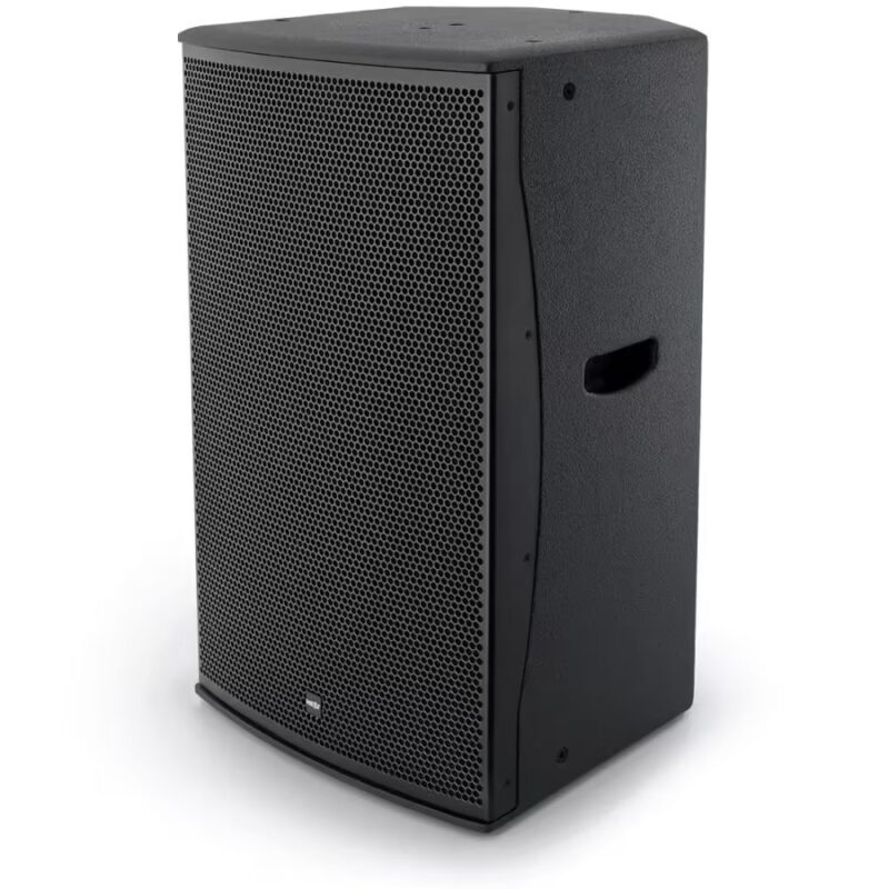 Loa-next-audiocom-pro15a