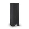 Loa-next-proaudio-hfa206p