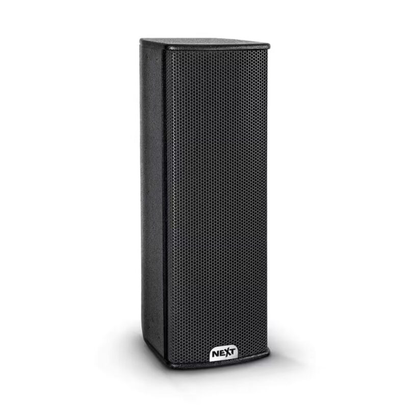 Loa-next-proaudio-hfa206p
