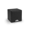 Loa NEXT-proaudio Kubix K5 3 Loa-next-proaudio-kubix-k5