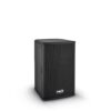 Loa NEXT-proaudio PFA8 3 Loa-next-proaudio-pfa8
