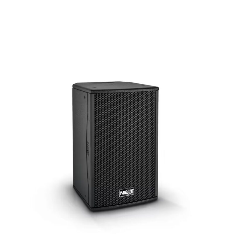 Loa-next-proaudio-pfa8