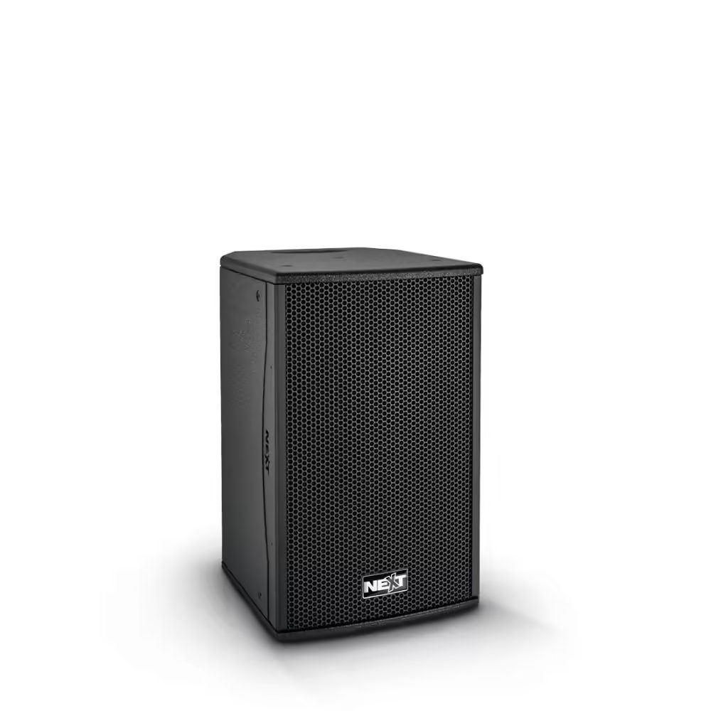 Loa NEXT-proaudio PFA8 1 Loa-next-proaudio-pfa8