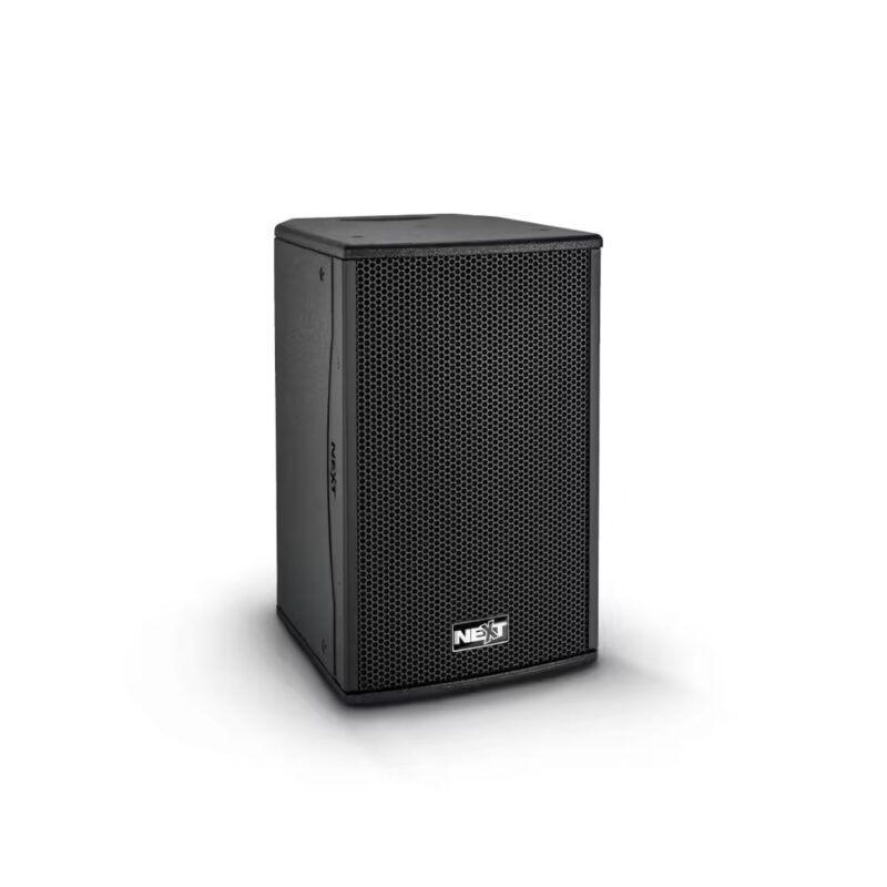 Loa-next-proaudio-pfa8p