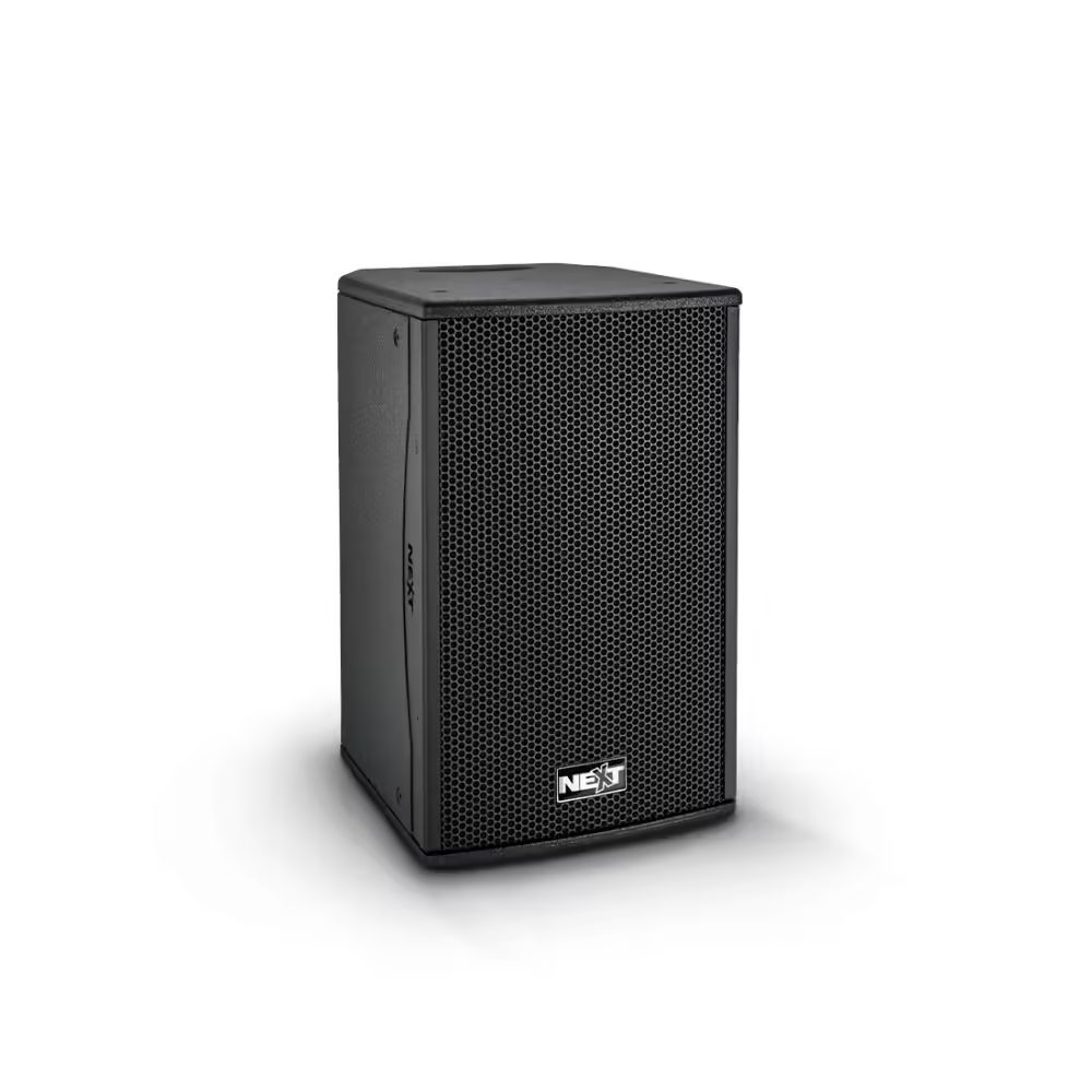 Loa NEXT-proaudio PFA8p 1 Loa-next-proaudio-pfa8p