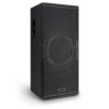 Loa-next-proaudio-sp12
