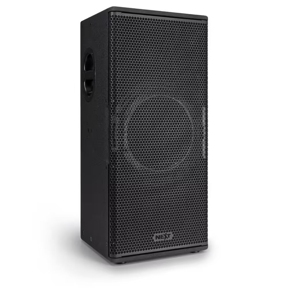 Loa NEXT-proaudio SP12 1 Loa-next-proaudio-sp12