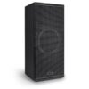 Loa-next-proaudio-sp12i