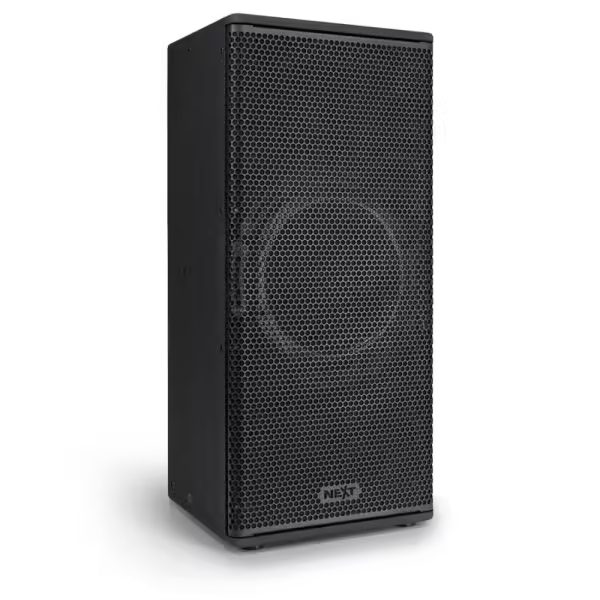 Loa-next-proaudio-sp12i