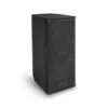 Loa-next-proaudio-sp8