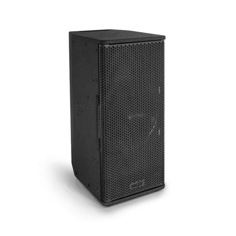 Loa-next-proaudio-sp8