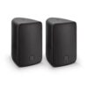 Loa-ngoai-troi-next-audiocom-t4