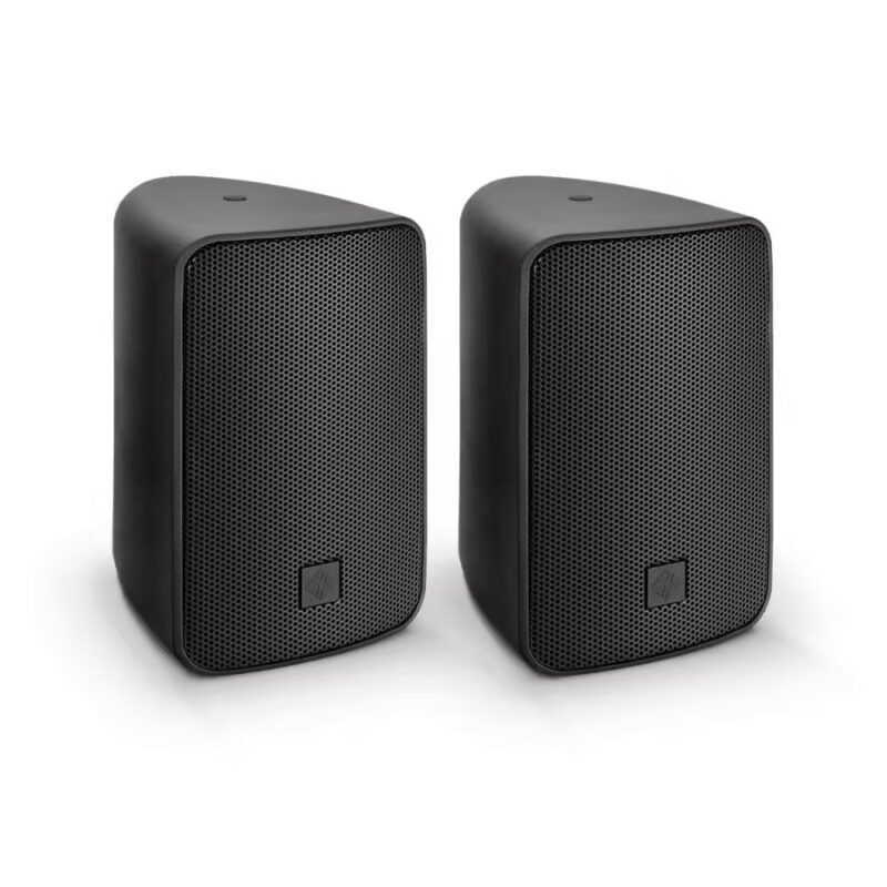 Loa-ngoai-troi-next-audiocom-t4