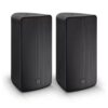 Loa-ngoai-troi-next-audiocom-t6