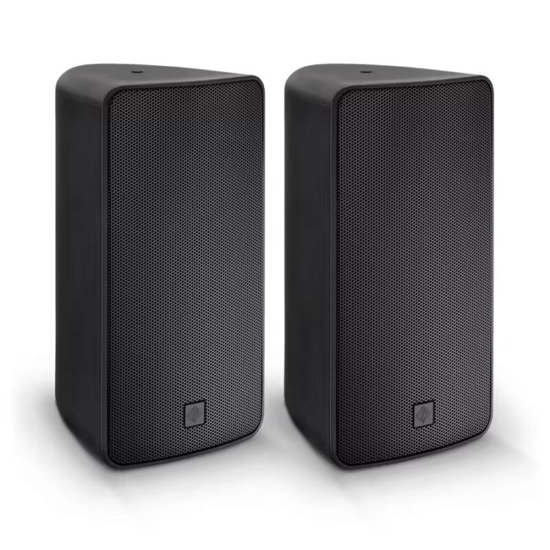 Loa-ngoai-troi-next-audiocom-t6