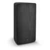 Loa-ngoai-troi-next-audiocom-t8