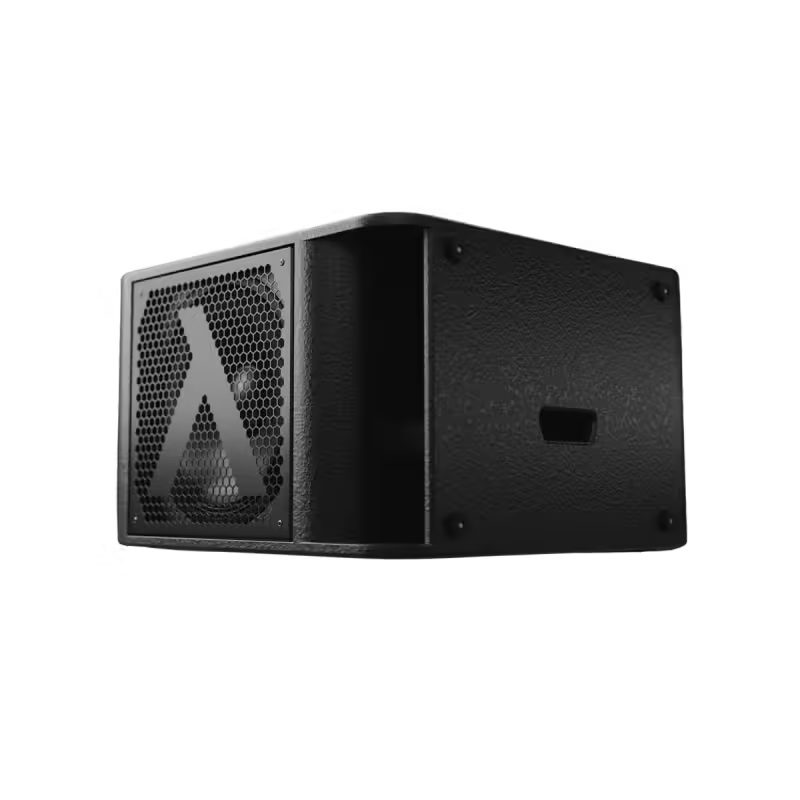 Loa-subwoofer-favo-atv12a21