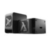 Loa Subwoofer FAVO ATV12P 3 Loa-subwoofer-favo-atv12p