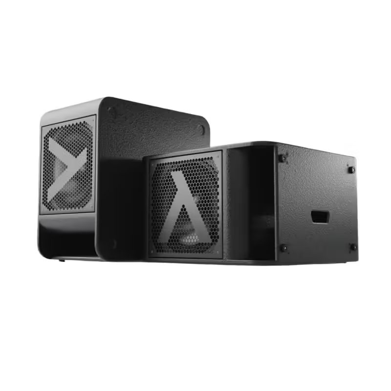 Loa-subwoofer-favo-atv12p