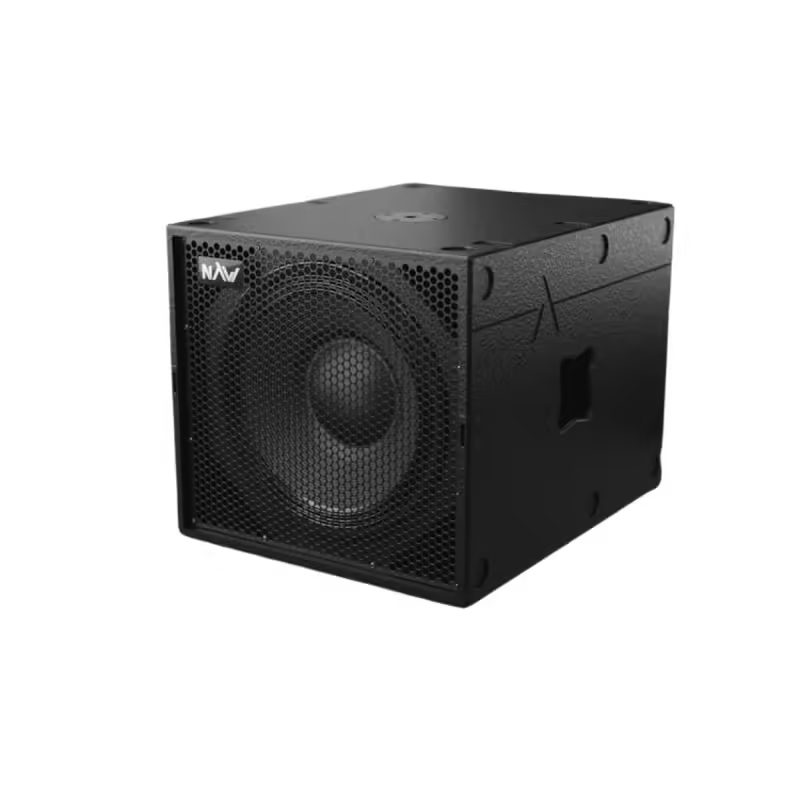 Loa-subwoofer-favo-mbr115