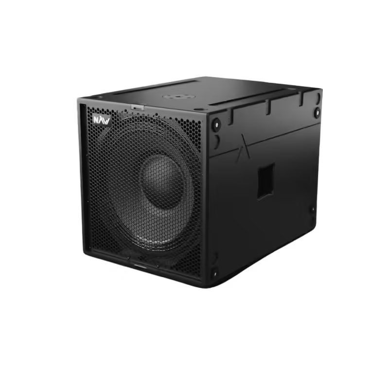 Loa-subwoofer-favo-mbr118