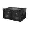 Loa-subwoofer-favo-mbr218