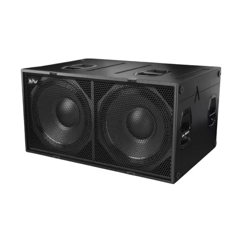 Loa-subwoofer-favo-mbr218