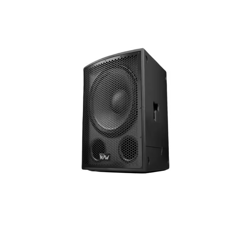Loa-subwoofer-favo-vmb15