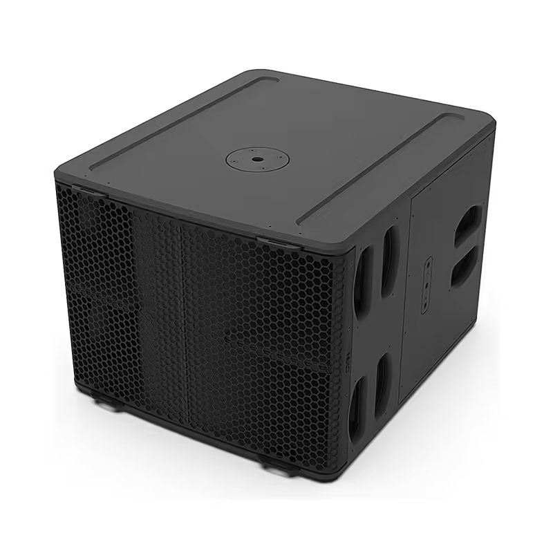 Loa-subwoofer-nexo-b218
