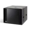 Loa Subwoofer Nexo eLS18 4 Loa-subwoofer-nexo-els18