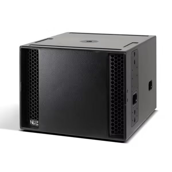 Loa-subwoofer-nexo-els18