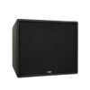 Loa Subwoofer Nexo eLS400 3 Loa-subwoofer-nexo-els400
