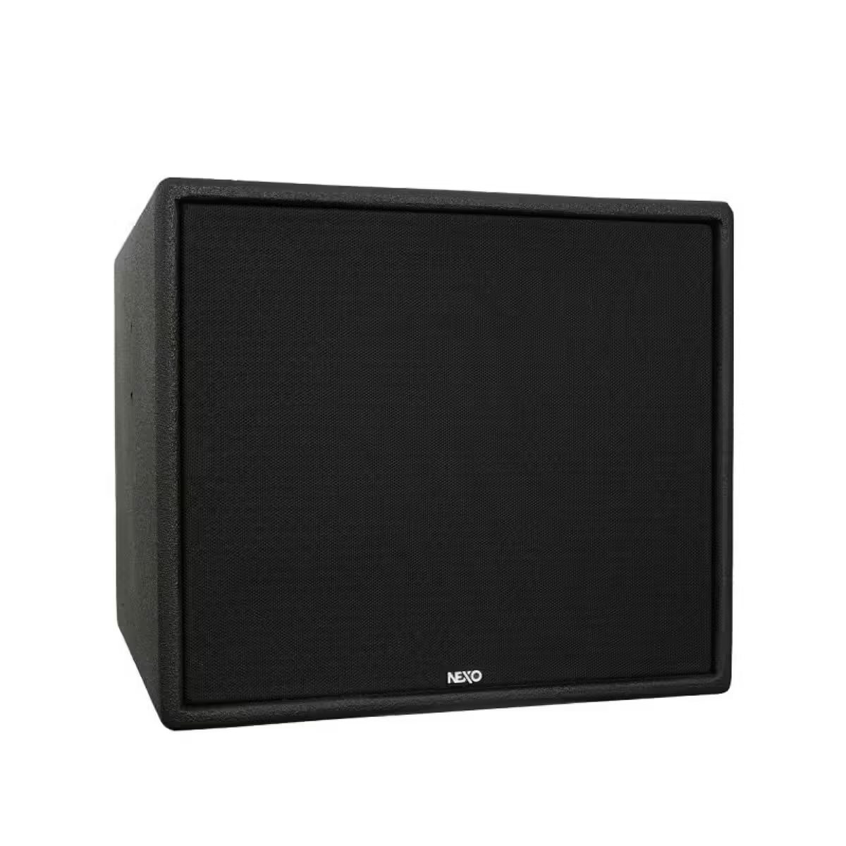 Loa Subwoofer Nexo eLS600 1 Loa-subwoofer-nexo-els600