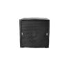 Loa-subwoofer-nexo-id-s108