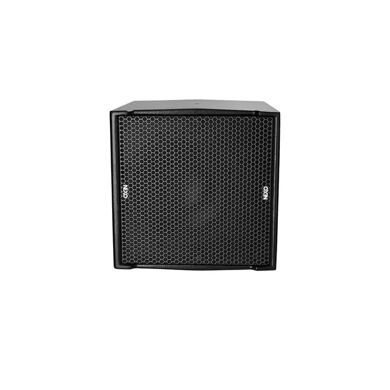 Loa-subwoofer-nexo-id-s108