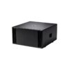 Loa Subwoofer Nexo ID S110-I 4 Loa-subwoofer-nexo-id-s110-i