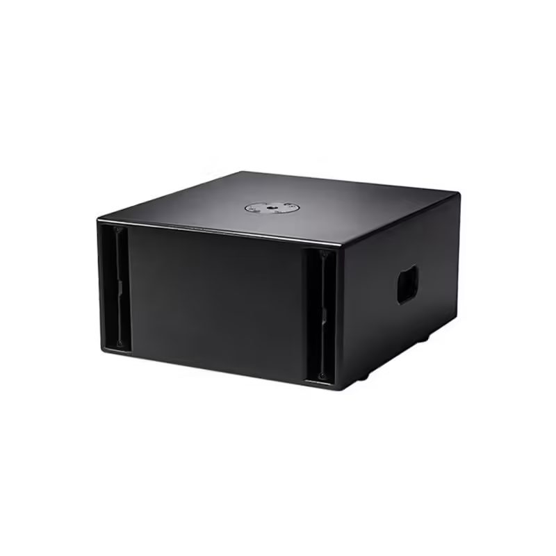 Loa-subwoofer-nexo-id-s110-i