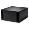 Loa Subwoofer Nexo ID S110-T 4 Loa-subwoofer-nexo-id-s110-t