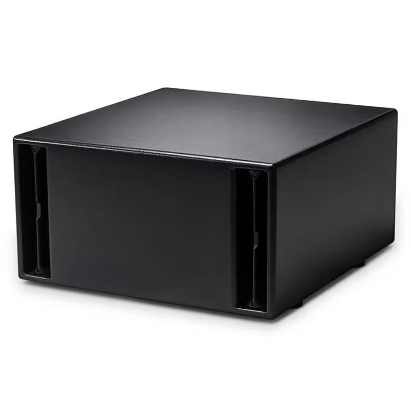 Loa-subwoofer-nexo-id-s110-t