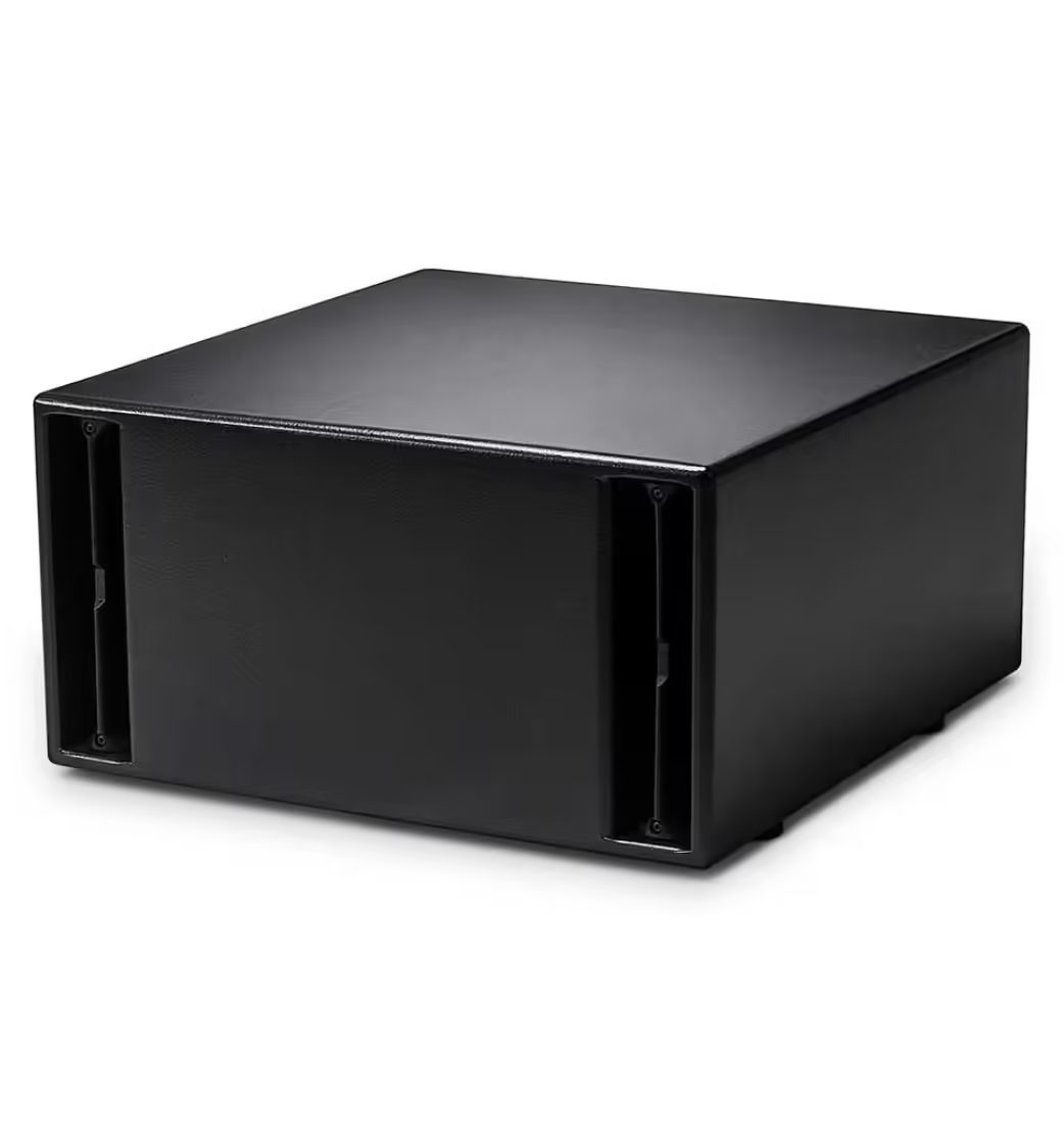 Loa Subwoofer Nexo ID S110-T 1 Loa-subwoofer-nexo-id-s110-t