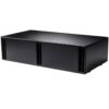 Loa-subwoofer-nexo-id-s210-i