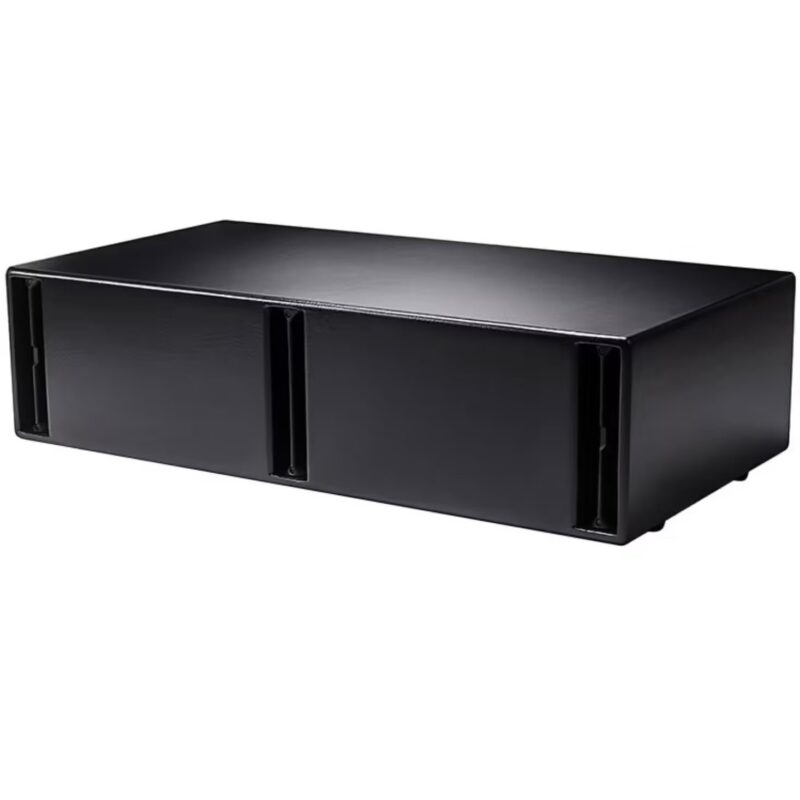 Loa-subwoofer-nexo-id-s210-i